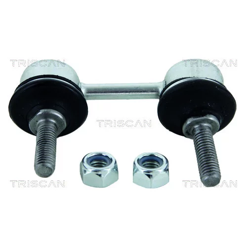 Tyč/Vzpera stabilizátora TRISCAN 8500 68604