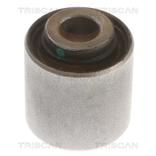 Uloženie riadenia 8500 68805 /TRISCAN/ - obr. 1