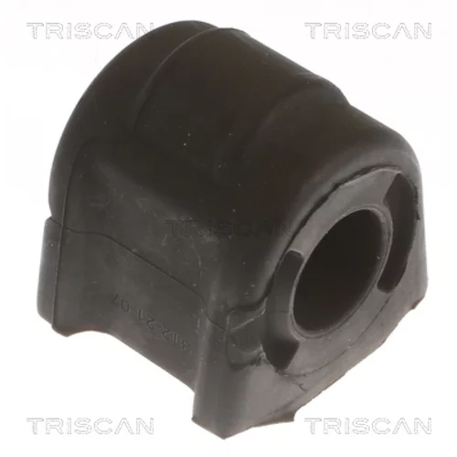Ložiskové puzdro stabilizátora TRISCAN 8500 68806