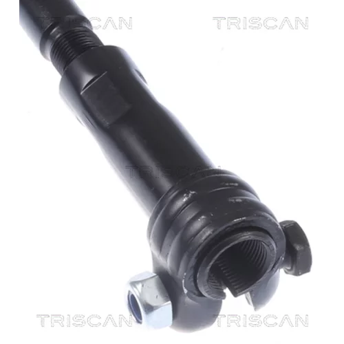 Axiálny čap tiahla riadenia 8500 80214 /TRISCAN/ - obr. 2