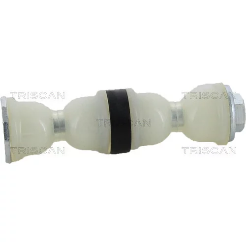Sada stabilizátorov TRISCAN 8500 80619