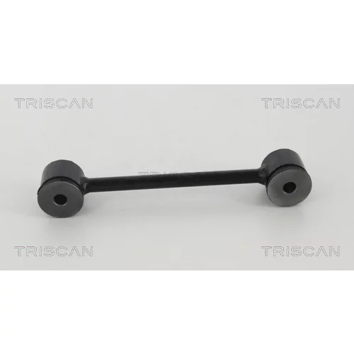 Tyč/Vzpera stabilizátora TRISCAN 8500 80625