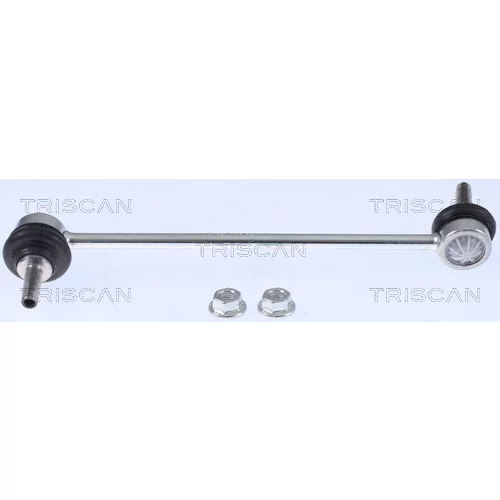 Tyč/Vzpera stabilizátora TRISCAN 8500 80646