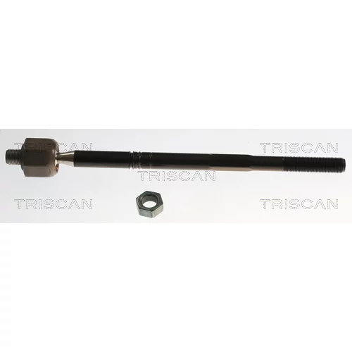 Axiálny čap tiahla riadenia 8500 82202 /TRISCAN/