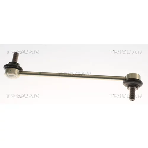 Tyč/Vzpera stabilizátora TRISCAN 8500 82604