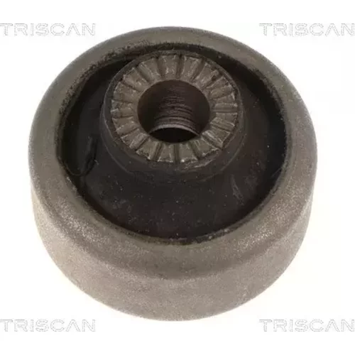 Uloženie ramena zavesenia TRISCAN 8500 83803