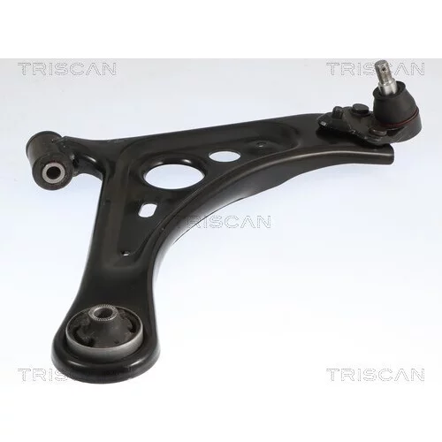 Rameno zavesenia kolies TRISCAN 8500 84501