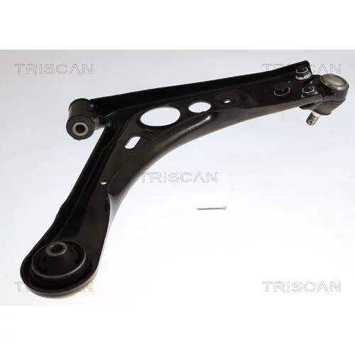 Rameno zavesenia kolies 8500 84502 /TRISCAN/ - obr. 1