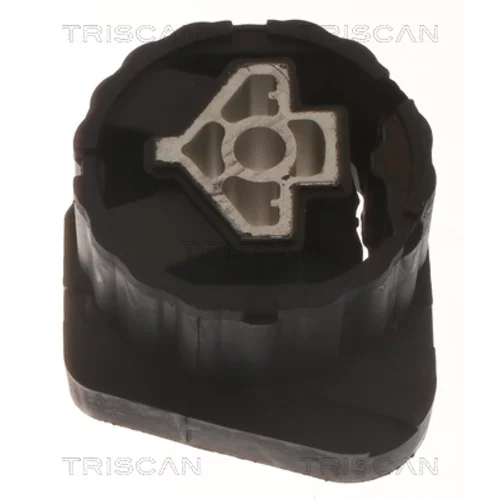 Uloženie automatickej prevodovky TRISCAN 8505 11209