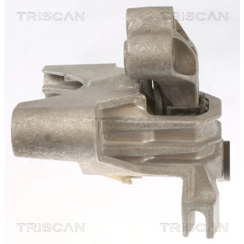 Uloženie motora 8505 15104 /TRISCAN/ - obr. 2
