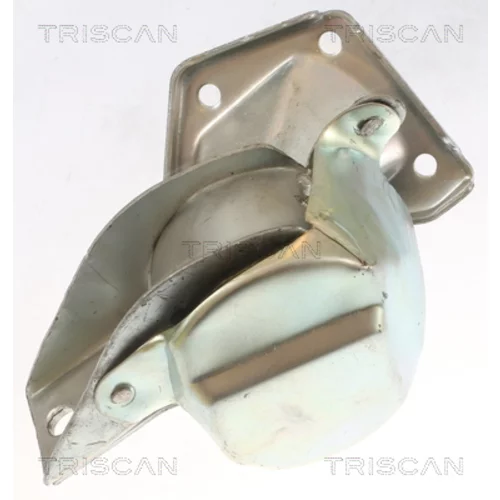 Uloženie motora 8505 23100 /TRISCAN/ - obr. 2