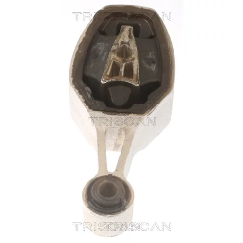 Uloženie motora 8505 28116 /TRISCAN/ - obr. 1