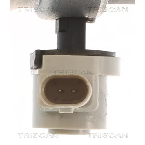 Uloženie motora 8505 29111 /TRISCAN/ - obr. 1