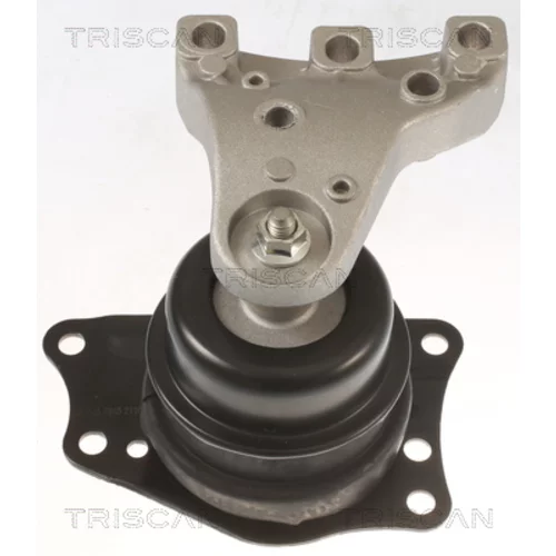 Uloženie motora 8505 29113 /TRISCAN/ - obr. 2