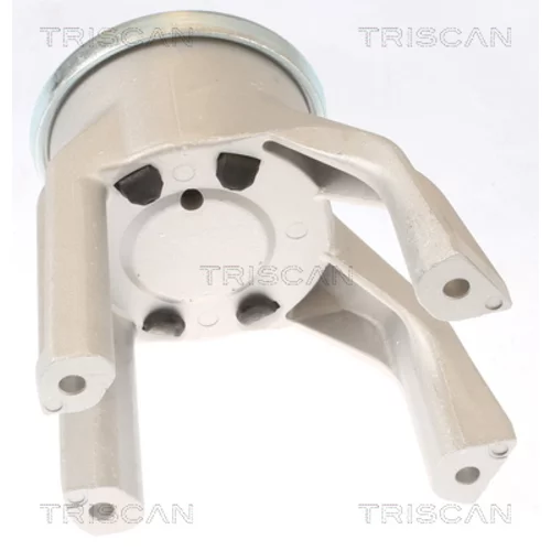 Uloženie motora 8505 29187 /TRISCAN/ - obr. 1