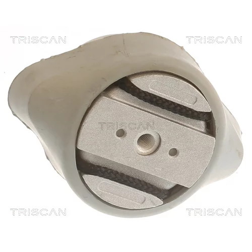 Uloženie automatickej prevodovky 8505 29201 /TRISCAN/ - obr. 1