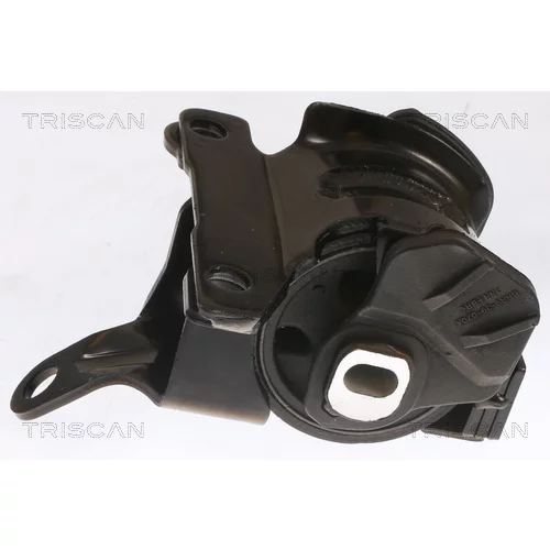Uloženie motora 8505 50100 /TRISCAN/ - obr. 2