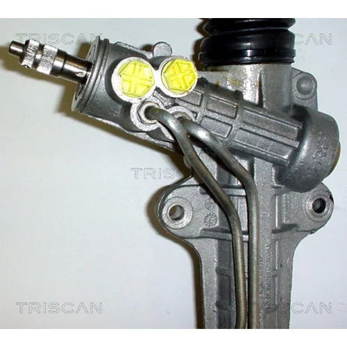 Prevodka riadenia 8510 10404 /TRISCAN/ - obr. 4