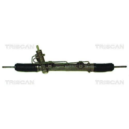 Prevodka riadenia TRISCAN 8510 11402