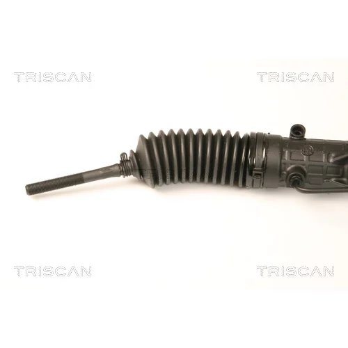 Prevodka riadenia 8510 11414 /TRISCAN/ - obr. 1