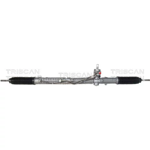Prevodka riadenia TRISCAN 8510 12407