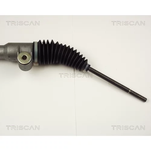 Prevodka riadenia 8510 15100 /TRISCAN/ - obr. 2
