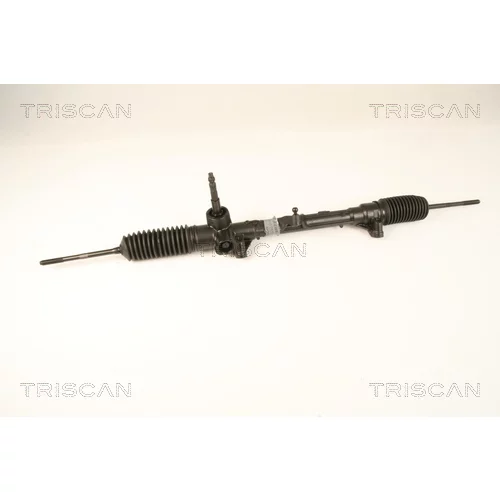 Prevodka riadenia TRISCAN 8510 15303