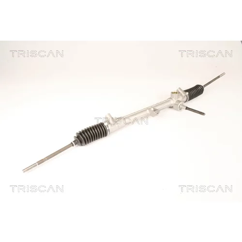 Prevodka riadenia TRISCAN 8510 15420