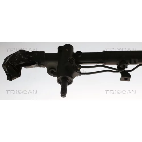 Prevodka riadenia 8510 15426 /TRISCAN/ - obr. 1