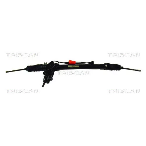Prevodka riadenia TRISCAN 8510 16404