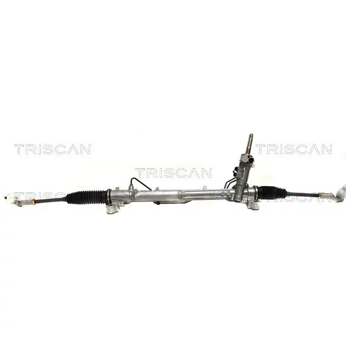 Prevodka riadenia TRISCAN 8510 16419