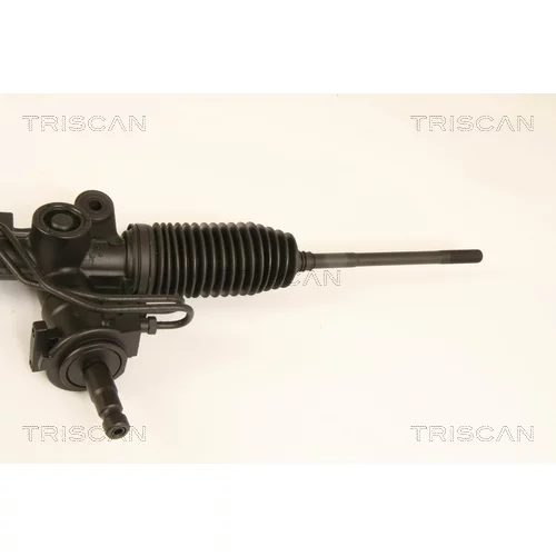 Prevodka riadenia 8510 16427 /TRISCAN/ - obr. 3