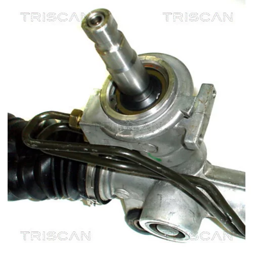 Prevodka riadenia 8510 16446 /TRISCAN/ - obr. 2