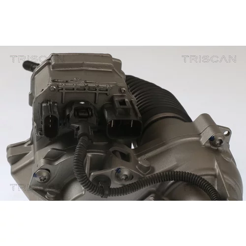 Prevodka riadenia 8510 16453 /TRISCAN/ - obr. 3