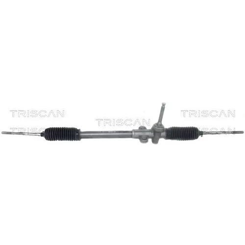Prevodka riadenia TRISCAN 8510 18304