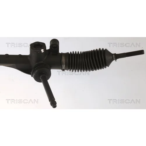 Prevodka riadenia 8510 18305 /TRISCAN/ - obr. 2