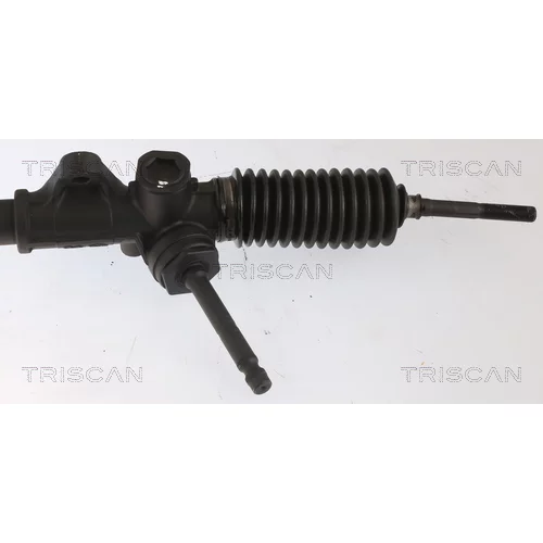 Prevodka riadenia 8510 18306 /TRISCAN/ - obr. 2