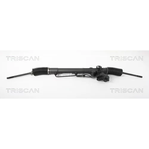 Prevodka riadenia TRISCAN 8510 21407