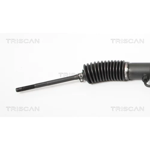 Prevodka riadenia 8510 21407 /TRISCAN/ - obr. 1
