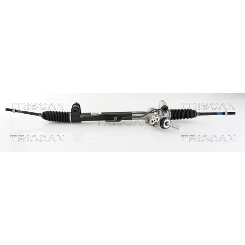 Prevodka riadenia TRISCAN 8510 21409