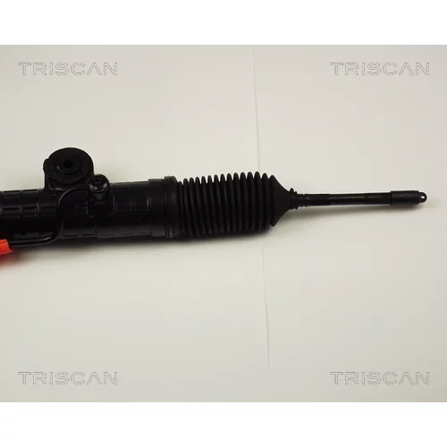 Prevodka riadenia 8510 23401 /TRISCAN/ - obr. 2