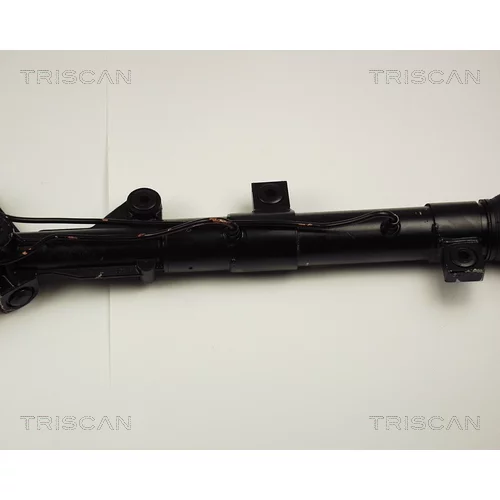 Prevodka riadenia 8510 23403 /TRISCAN/ - obr. 3