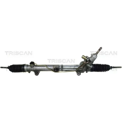 Prevodka riadenia 8510 23417 /TRISCAN/ - obr. 1