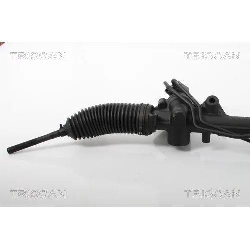 Prevodka riadenia 8510 23441 /TRISCAN/ - obr. 2