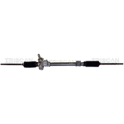 Prevodka riadenia TRISCAN 8510 25303