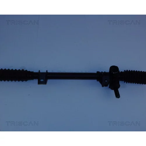 Prevodka riadenia 8510 25303 /TRISCAN/ - obr. 4