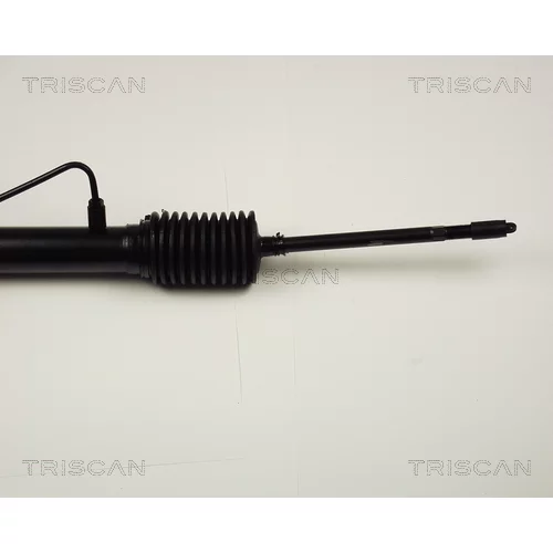 Prevodka riadenia 8510 25403 /TRISCAN/ - obr. 2