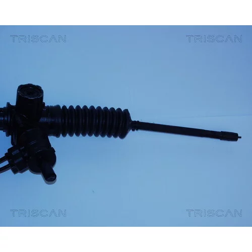 Prevodka riadenia 8510 25409 /TRISCAN/ - obr. 2