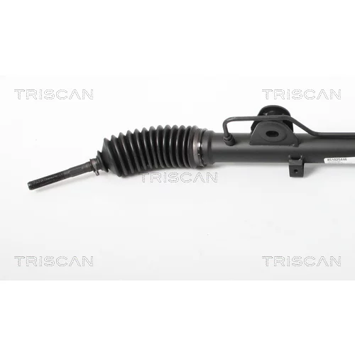 Prevodka riadenia 8510 25446 /TRISCAN/ - obr. 1