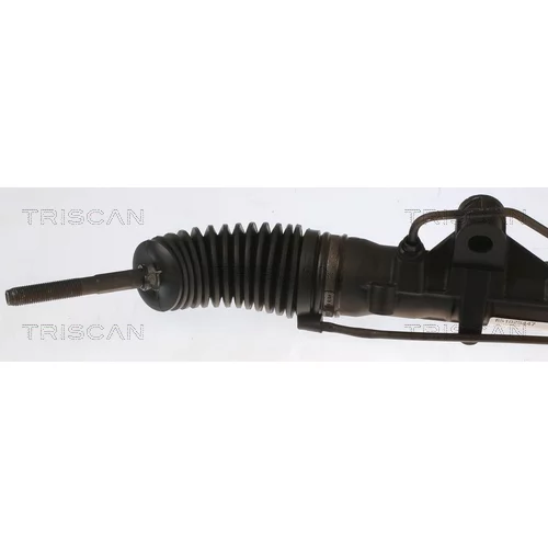 Prevodka riadenia 8510 25447 /TRISCAN/ - obr. 1